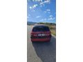 Sahibinden Renault Clio 1.4 RXT 2001 Model