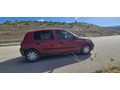 Sahibinden Renault Clio 1.4 RXT 2001 Model