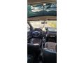 Sahibinden Renault Clio 1.4 RXT 2001 Model