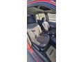 Sahibinden Renault Clio 1.4 RXT 2001 Model