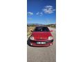 Sahibinden Renault Clio 1.4 RXT 2001 Model