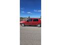 Sahibinden Renault Clio 1.4 RXT 2001 Model