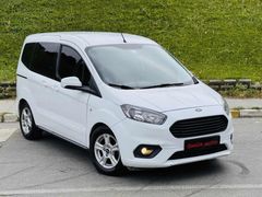 73 BİNKM OTOMOBİL RUHSATLI HASAR KAYITSIZ DEĞİŞENSİZ