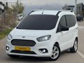 3M MOTORS'DAN HATASIZ BOYASIZ DÜŞÜK KM 2021MODEL DELUX CORİUER
