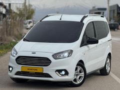 3M MOTORS'DAN HATASIZ BOYASIZ DÜŞÜK KM 2021MODEL DELUX CORİUER