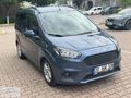 ÇERKEZKÖY OTOMOTİV'DEN 2022 MODEL HATASIZ COURİER