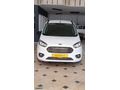 FORD COURİER 100 HP 2023 MODEL 63.000 KM HATASIZ