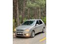 Sahibinden Fiat Palio 1.2 Dynamic 2005 Model Denizli