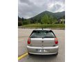 Sahibinden Fiat Palio 1.2 Dynamic 2005 Model Denizli