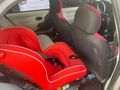 Sahibinden Fiat Palio 1.2 Dynamic 2005 Model Denizli
