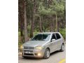 Sahibinden Fiat Palio 1.2 Dynamic 2005 Model Denizli