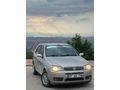 Sahibinden Fiat Palio 1.2 Dynamic 2005 Model Denizli