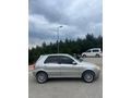 Sahibinden Fiat Palio 1.2 Dynamic 2005 Model Denizli