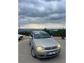 Sahibinden Fiat Palio 1.2 Dynamic 2005 Model Denizli