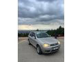 Sahibinden Fiat Palio 1.2 Dynamic 2005 Model Denizli