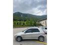 Sahibinden Fiat Palio 1.2 Dynamic 2005 Model Denizli