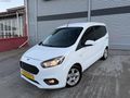 HAKAN MOTORS-2022 FORD COURİER HATASIZ 48.000 KM