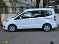 2023 ÇIKISLI DELUX COURİER 53000KMDE YETKİLİ BAKIMLI 2022 MODEL