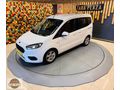 2022 Courier 1.5 Tdcı Deluxe 100 Hp+6 İleri+BOYASIZ ~Taha Plaza~