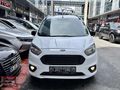 ALTEM - 2022 FORD COURİER 1.5TDCI DELUXE 98.234 KM KAZASIZ