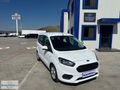 BÜYÜKSOYLU FİLO/2023 MODEL FORD TOURNEO COURIER 1.5 TDCI DELUXE