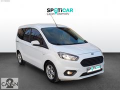 Yetkili Bayiden / Boyasız / Değişensiz / Tramersiz / 100 HP