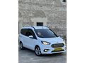 HATASIZ / BOYASIZ / OTOMOBİL RUHSATLI / 85 BİN KM