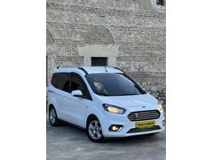 HATASIZ / BOYASIZ / OTOMOBİL RUHSATLI / 85 BİN KM