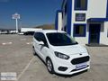 BÜYÜKSOYLU FİLO/2023 MODEL FORD TOURNEO COURIER 1.5 TDCI DELUXE