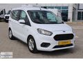 BÜYÜKSOYLU FİLO/2023 FORD TOURNEO COURİER 1.5 TDCI DELUXE 100 HP