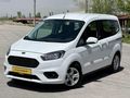 2020'ORJ.106.000KM HATASIZ BOYASIZ TRAMERSİZ OTOMOBIL RUHSATLI