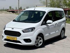 2020'ORJ.106.000KM HATASIZ BOYASIZ TRAMERSİZ OTOMOBIL RUHSATLI