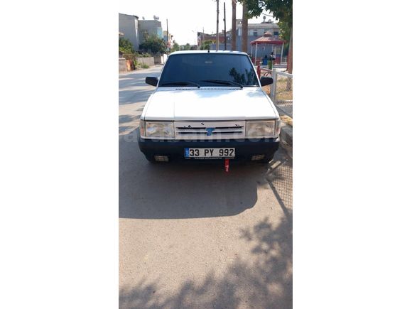 Sahibinden Tofaş Şahin S 1996 Model