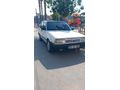 Sahibinden Tofaş Şahin S 1996 Model