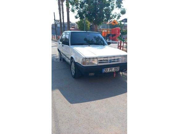 Sahibinden Tofaş Şahin S 1996 Model