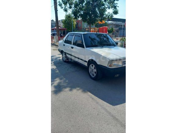 Sahibinden Tofaş Şahin S 1996 Model