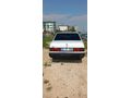 Sahibinden Tofaş Şahin S 1996 Model