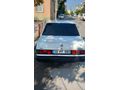 Sahibinden Tofaş Şahin S 1996 Model
