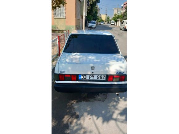 Sahibinden Tofaş Şahin S 1996 Model