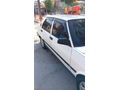 Sahibinden Tofaş Şahin S 1996 Model