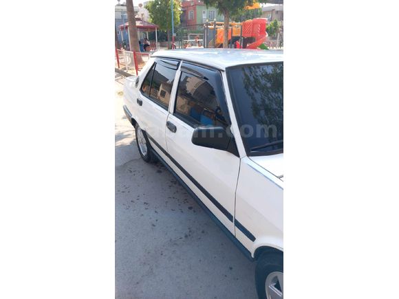 Sahibinden Tofaş Şahin S 1996 Model