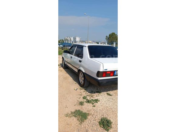 Sahibinden Tofaş Şahin S 1996 Model