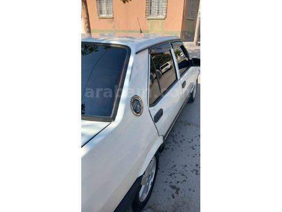 Sahibinden Tofaş Şahin S 1996 Model