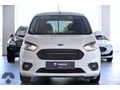 TUR OTO'dan Ford Tourneo Courier 1.5 TDCI Deluxe