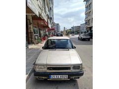 Sahibinden Tofaş Doğan L 1989 Model