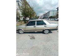 Sahibinden Tofaş Doğan L 1989 Model