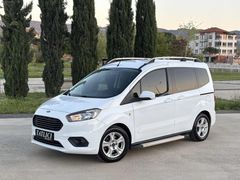 HATASIZ BOYASIZ ~ 2023 MODEL ~ 100'LÜK ~ İLK SAHİBİNDEN