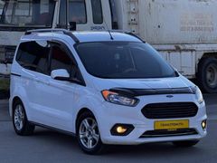 CİHAN OTOMOTİV'DEN 2023 MODEL CURİER DELÜX HATASIZ BOYASIZ 65 KM