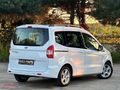 BİRLİK DEN 2021 MODEL HATASIZ BOYASIZ 78 BİNDE %20 FATURALI