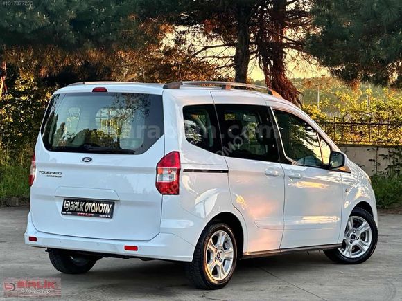 BİRLİK DEN 2021 MODEL HATASIZ BOYASIZ 78 BİNDE %20 FATURALI